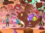 Polly Pocket
