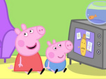 Peppa Peppa