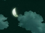Naruto Shippuden