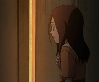 Naruto Shippuden - S16 E10 - Les sœurs Hyûga
