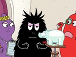 Barbapapa Barbapapa