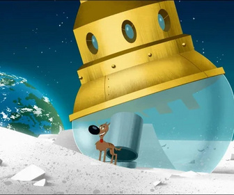 Les Dalton - 25/12/2025