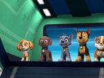 Paw Patrol, la Pat'Patrouille Paw Patrol, la Pat'Patrouille