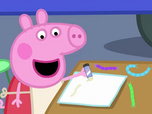 Peppa