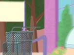 Polly Pocket
