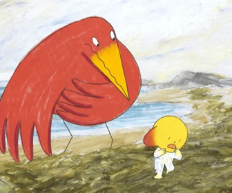 Patouille et Momo - 27/05/2026