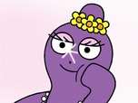 Barbapapa Barbapapa