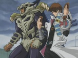 Yu-Gi-Oh ! Duel Monsters