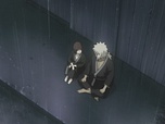 Naruto Shippuden