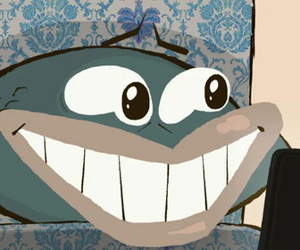 Molusco - 03/03/2026