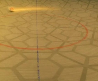 Beyblade Burst - L'éveil de Valtryek