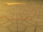 Beyblade Burst