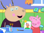 Peppa Peppa