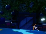 Totally Spies