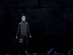 Naruto Shippuden Naruto Shippuden