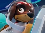 Paw Patrol, la Pat'Patrouille Paw Patrol, la Pat'Patrouille