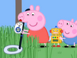 Peppa Peppa