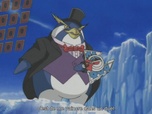 Yu-Gi-Oh ! Duel Monsters Yu-Gi-Oh ! Duel Monsters