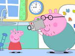 Peppa