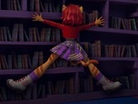 Monster High
