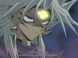 Yu-Gi-Oh ! Duel Monsters