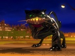 Miraculous : Les Aventures de Ladybug et Chat Noir Miraculous : Les Aventures de Ladybug et Chat Noir