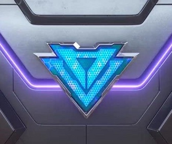 Heroes Dinoster - Il faut sauver la baleine