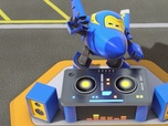 Super Wings