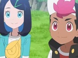 Pokémon