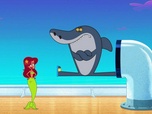 Zig et Sharko