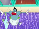 Oggy et les Cafards Oggy et les Cafards