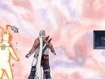 Naruto Shippuden
