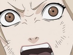 Naruto Shippuden