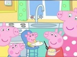 Peppa