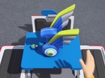 Super Wings