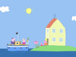 Peppa Peppa