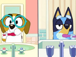 Bluey