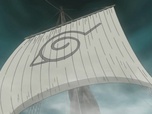 Naruto Shippuden Naruto Shippuden
