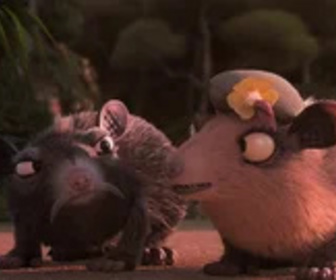 Les as de la jungle à la rescousse - 19/01/2026