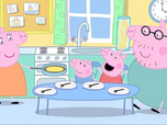 Peppa