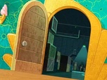 Zig et Sharko