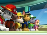 Paw Patrol, la Pat'Patrouille Paw Patrol, la Pat'Patrouille