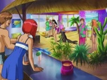 Totally Spies
