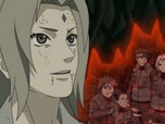 Naruto Shippuden