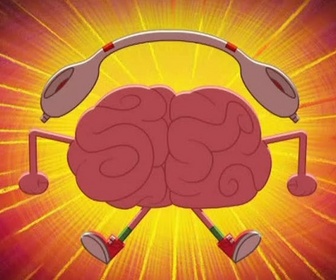 Zig et Sharko - Une nouvelle meilleure amie