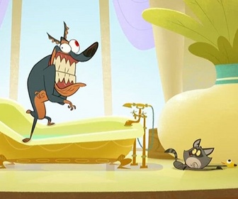 Taffy - Nuissances sonores