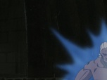 Naruto Shippuden Naruto Shippuden