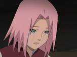 Naruto Shippuden Naruto Shippuden