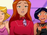 Totally Spies