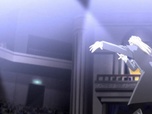 Naruto Shippuden Naruto Shippuden